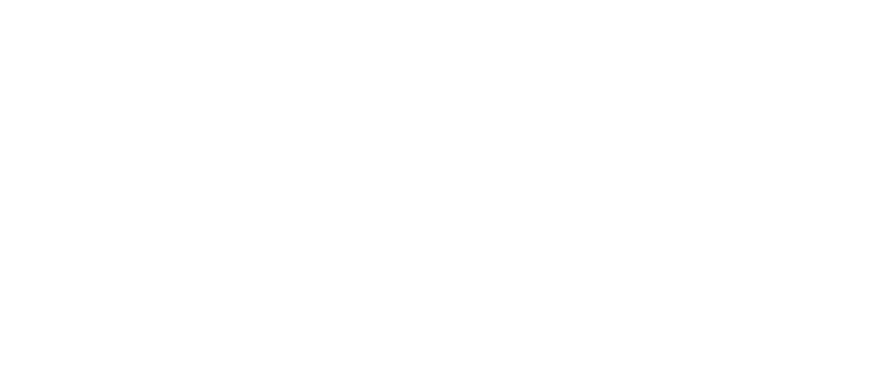 在福克兰通过VPN看国内电视 - 大香蕉解锁